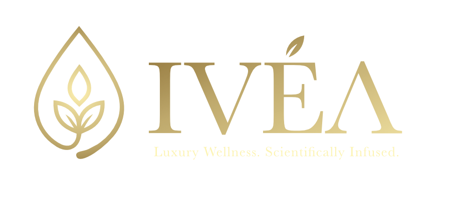 IVEA LOGO
